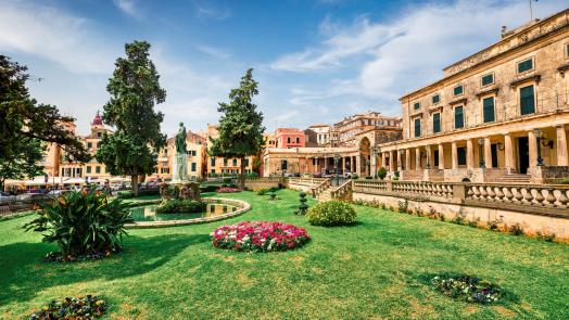 travelgo.gr