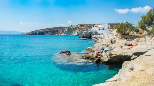 travelgo.gr