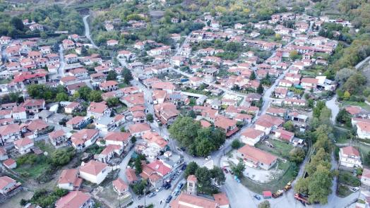 travelgo.gr