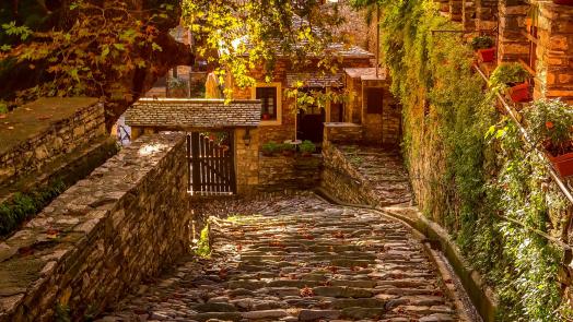 travelgo.gr