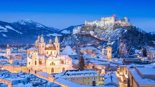 travelgo.gr