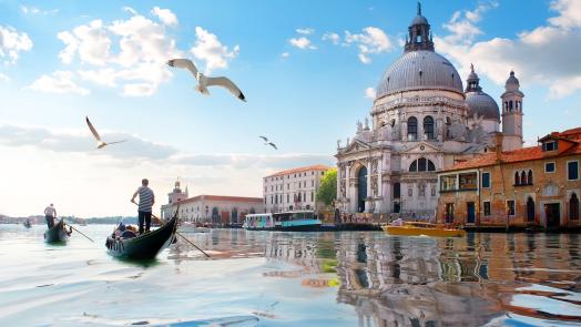 travelgo.gr