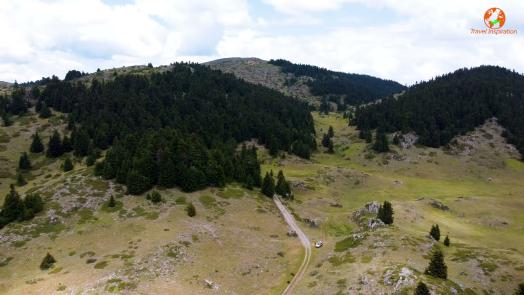 travelgo.gr