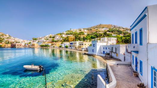travelgo.gr