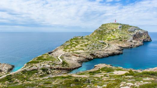 travelgo.gr