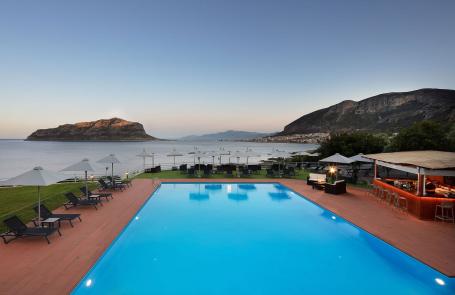 travelgo.gr