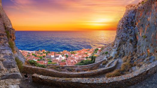 travelgo.gr