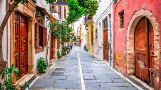travelgo.gr