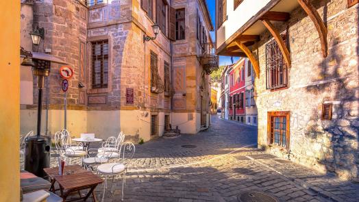 travelgo.gr