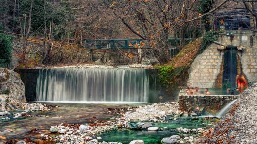 travelgo.gr