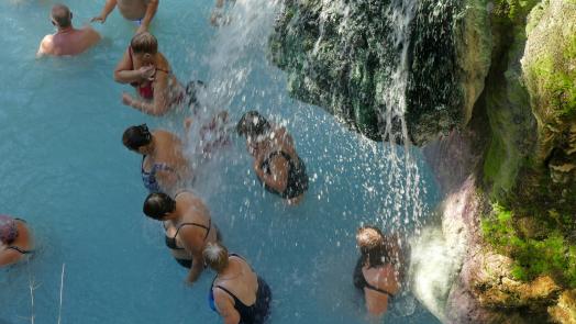 travelgo.gr
