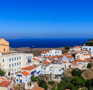 Κέα (Τζια)