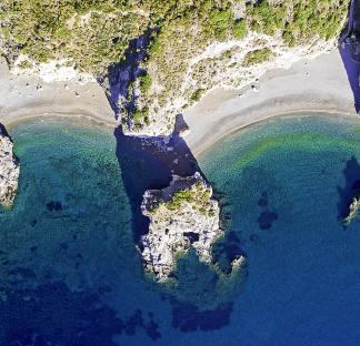 Κύθηρα