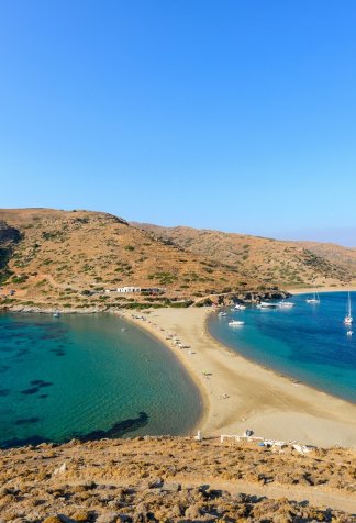 Κύθνος