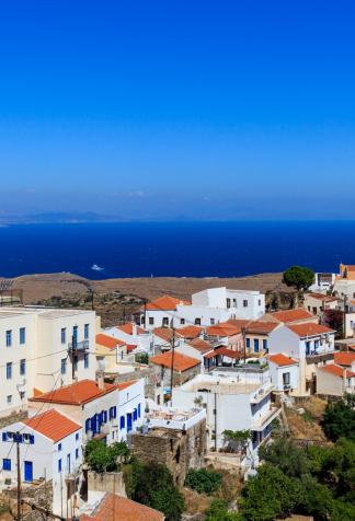 Κέα (Τζια)
