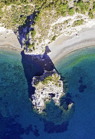 Κύθηρα