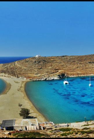 Κύθνος