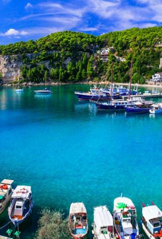 Αλόννησος