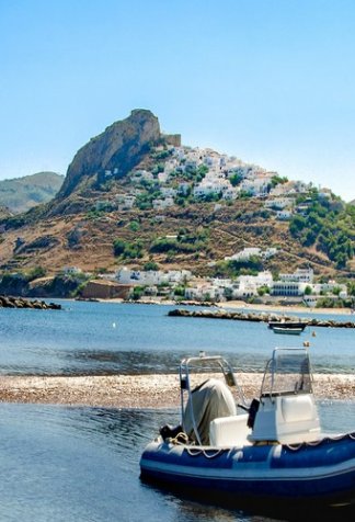 Σκύρος