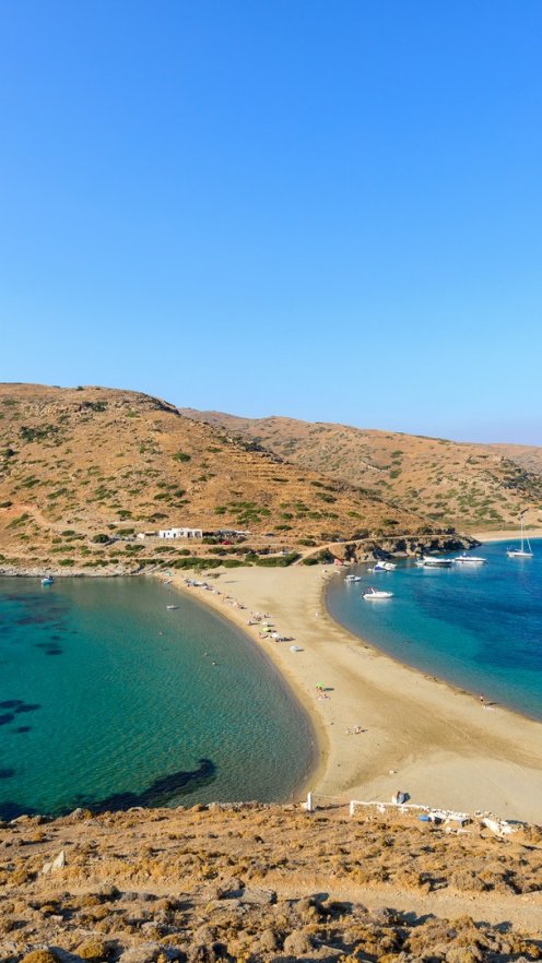Κύθνος