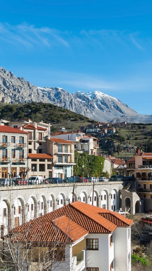 Βοιωτία