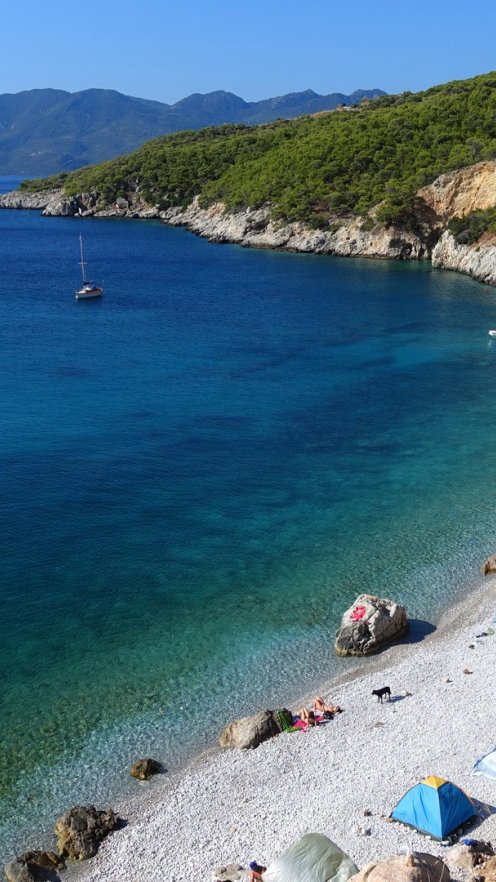 Αγκίστρι