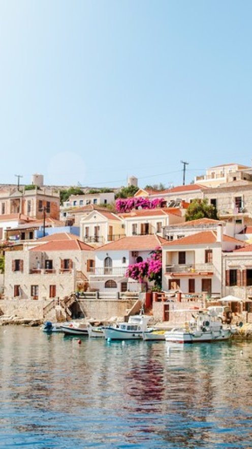 Χάλκη