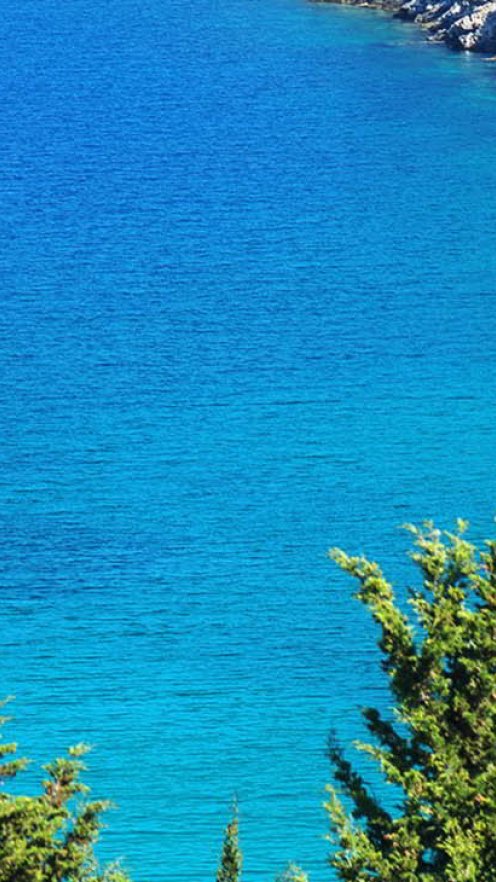 Ιθάκη