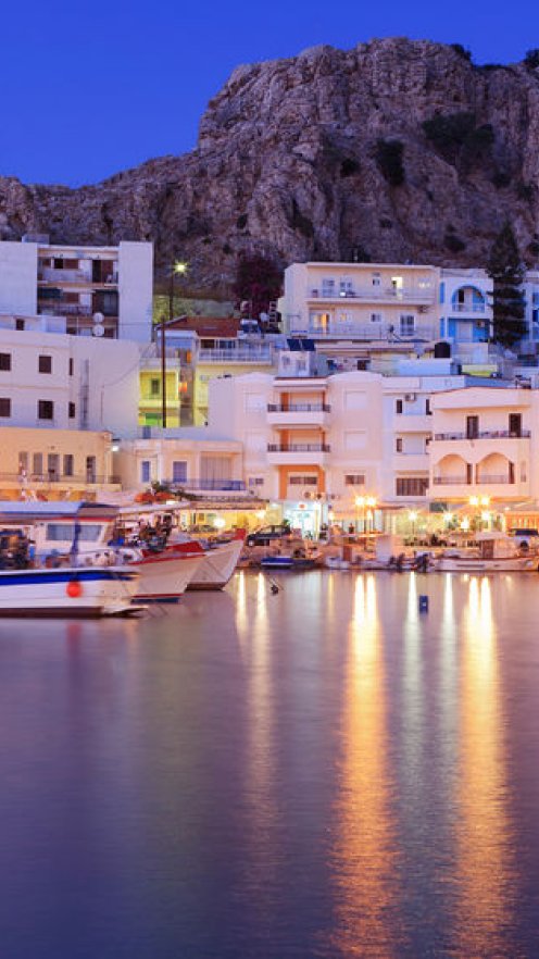 Κάρπαθος