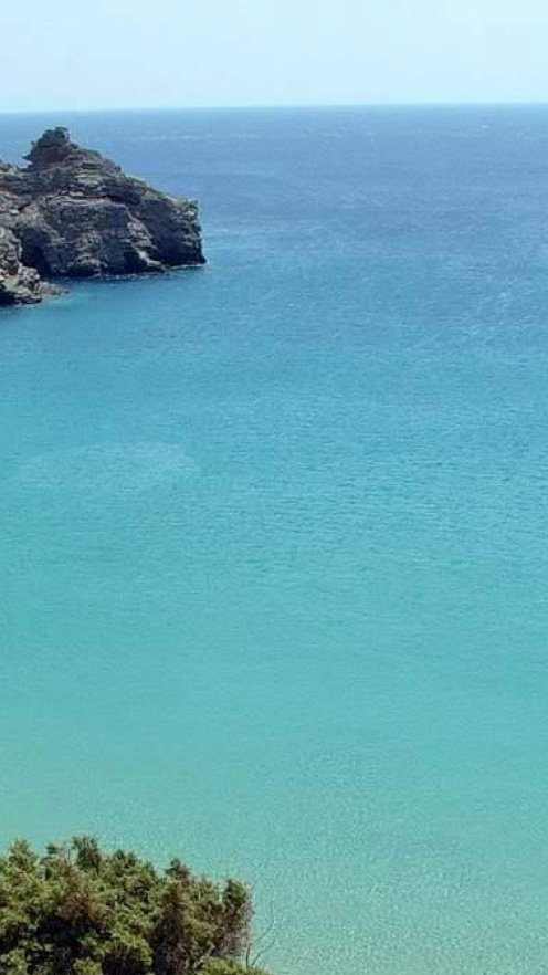 Κάσος