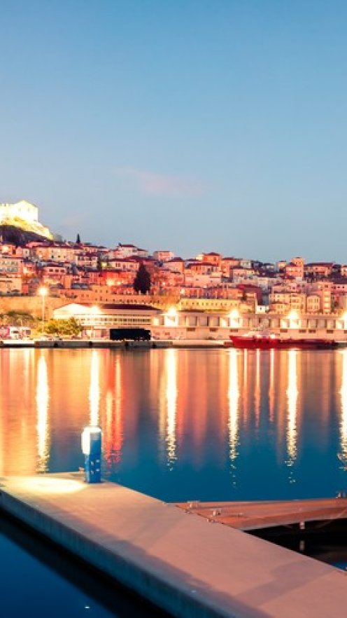 Καβάλα