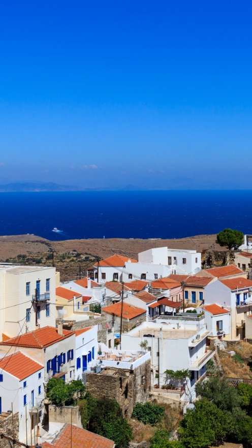 Κέα (Τζια)