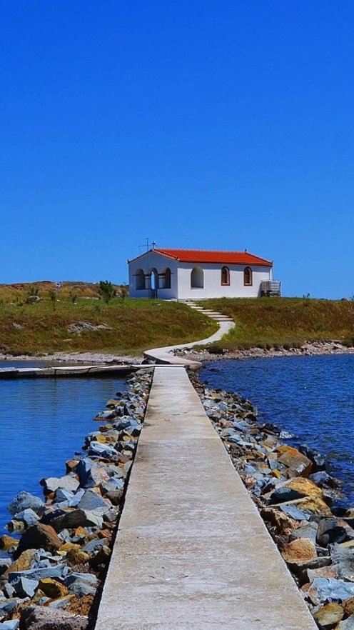 Λήμνος