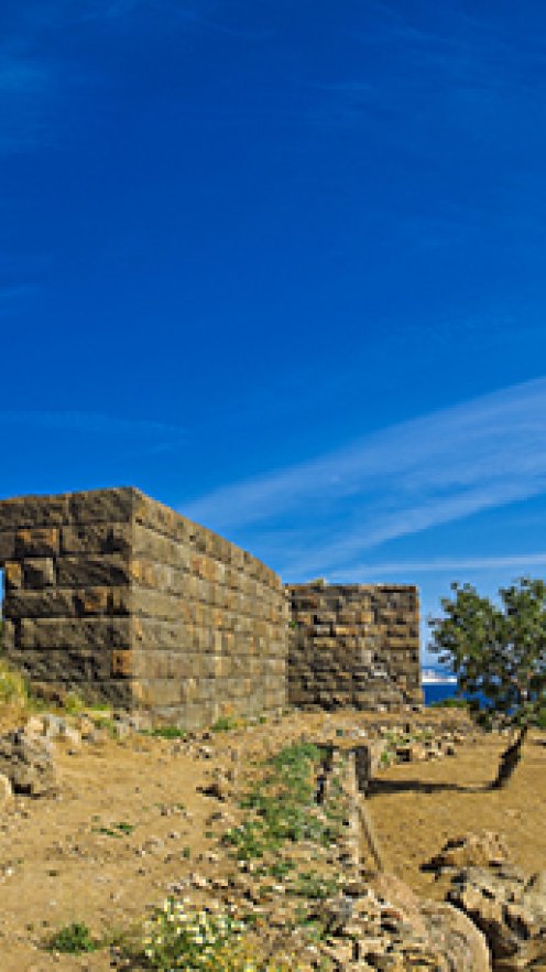 Νίσυρος