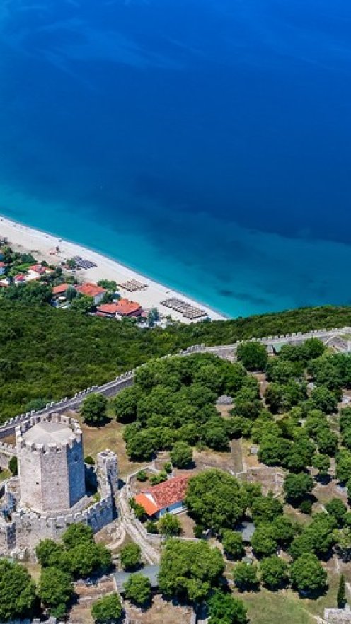 Πιερία