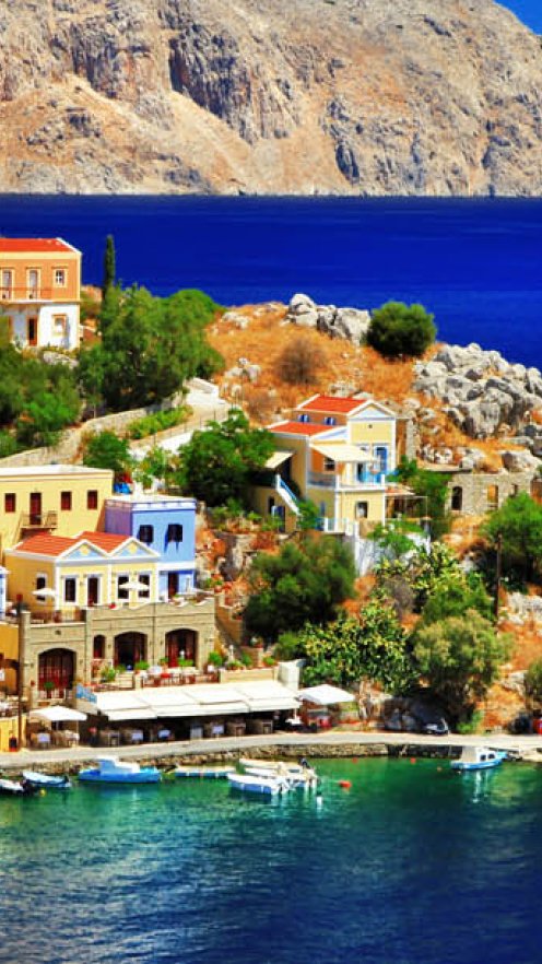 Σύμη