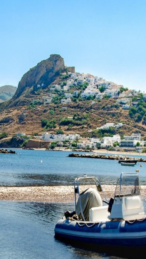 Σκύρος
