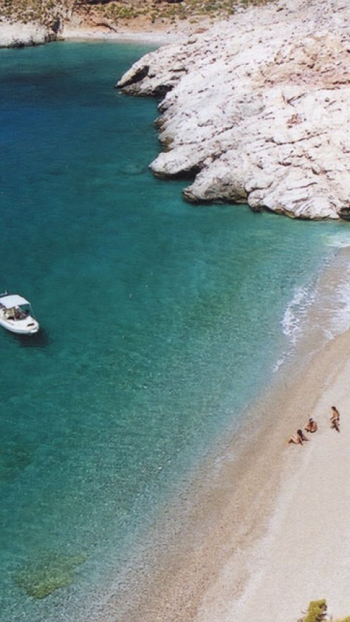 Τήλος