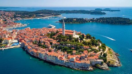 Rovinj_croatia