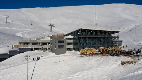 Parnassos_Xionodromiko