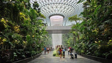 Aerodromio_Singapouri