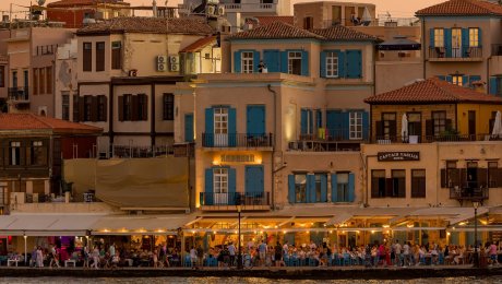 crete_chania