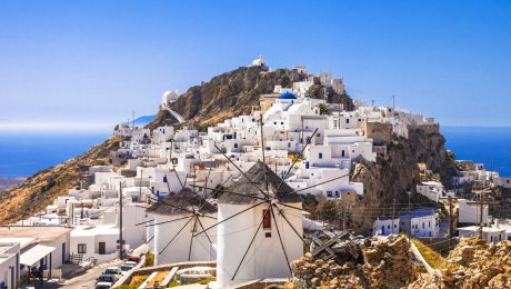 Chora_Serifos