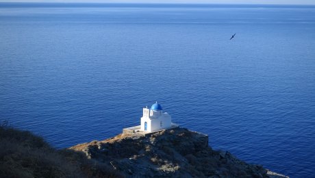 Sifnos