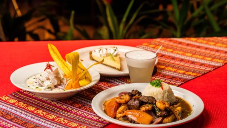peru_food