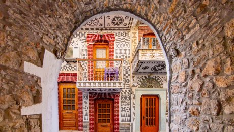 Pyrgi_Chios