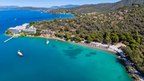 Poros
