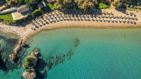 Zakynthos