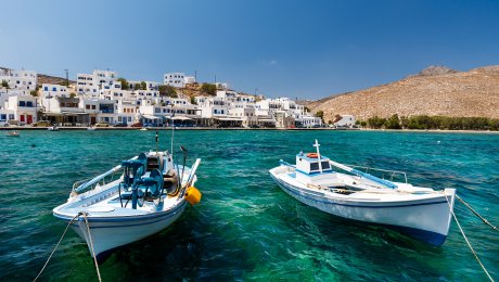 Tinos