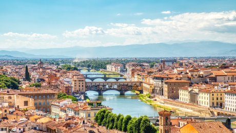 florence
